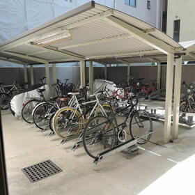 14/19 その他画像