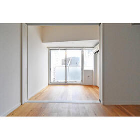 3/16 リビング/ダイニング