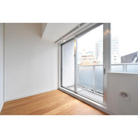 12/16 その他画像