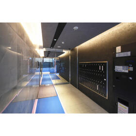 13/16 その他画像