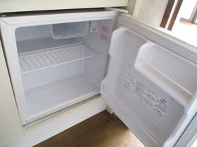 11/13 その他画像