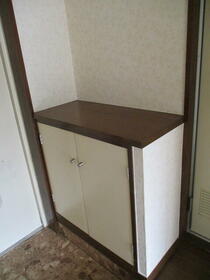 12/13 その他画像