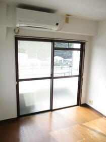 3/13 リビング/ダイニング