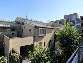 16/16 その他画像