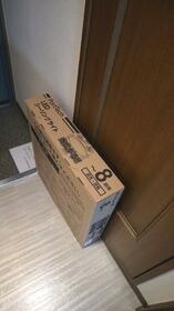 13/15 その他画像