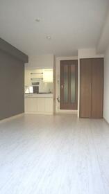 3/15 リビング/ダイニング