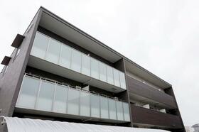 13/14 その他画像