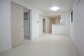 3/14 リビング/ダイニング