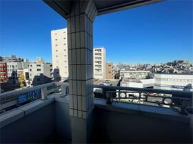 13/15 その他画像