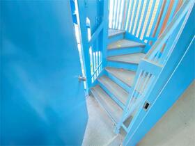 14/15 その他画像