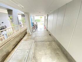 15/15 その他画像