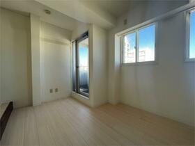 3/15 リビング/ダイニング