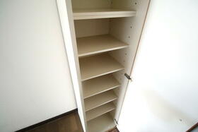 12/12 その他画像