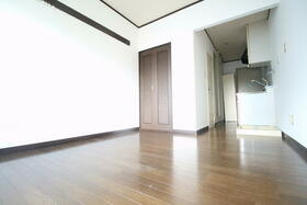 3/12 リビング/ダイニング