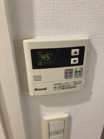 14/16 その他画像