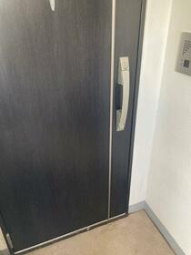 15/16 その他画像