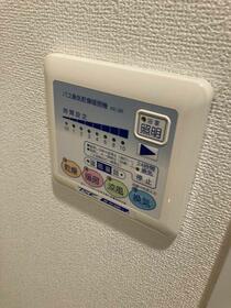 16/16 その他画像