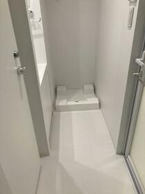 14/19 その他画像