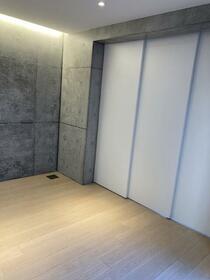 15/19 その他画像