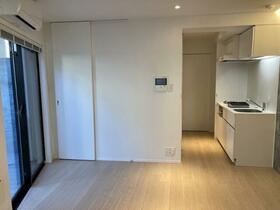 3/19 リビング/ダイニング