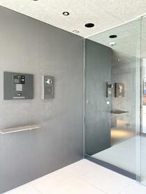 13/26 その他画像