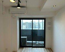 3/26 リビング/ダイニング