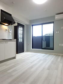 3/15 リビング/ダイニング