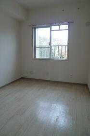 3/14 リビング/ダイニング