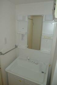 14/14 その他画像