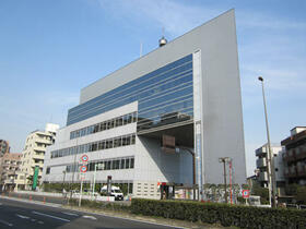 17/17 その他画像