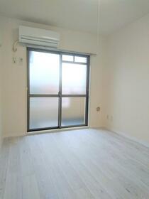 3/17 リビング/ダイニング