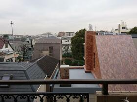 15/17 その他画像