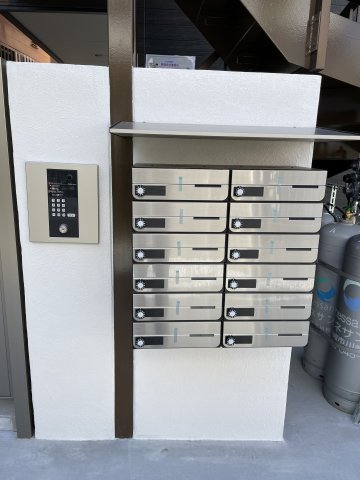 16/25 その他画像