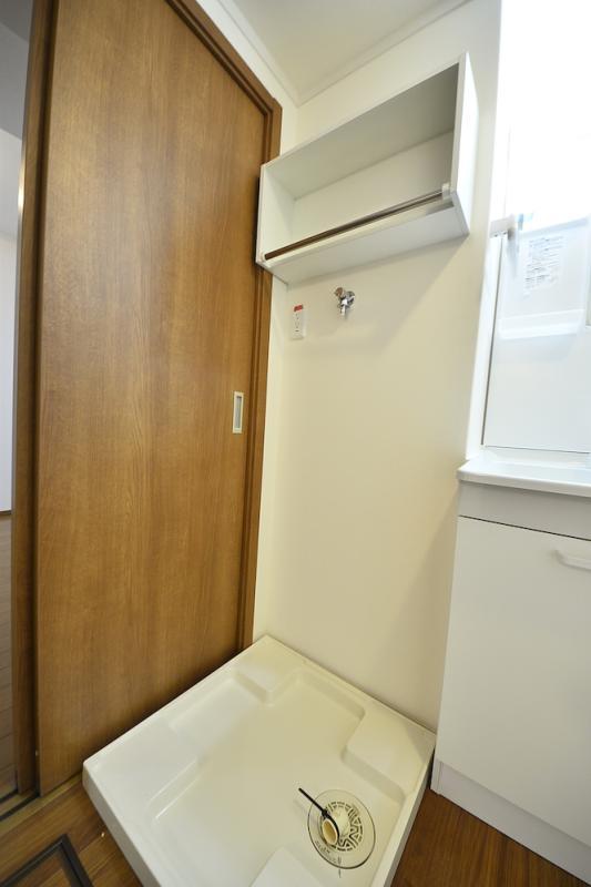 10/12 バルコニー