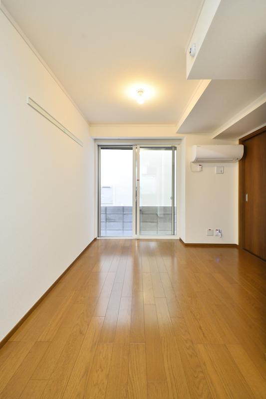 3/12 リビング/ダイニング