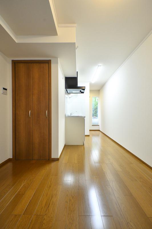 12/12 その他画像