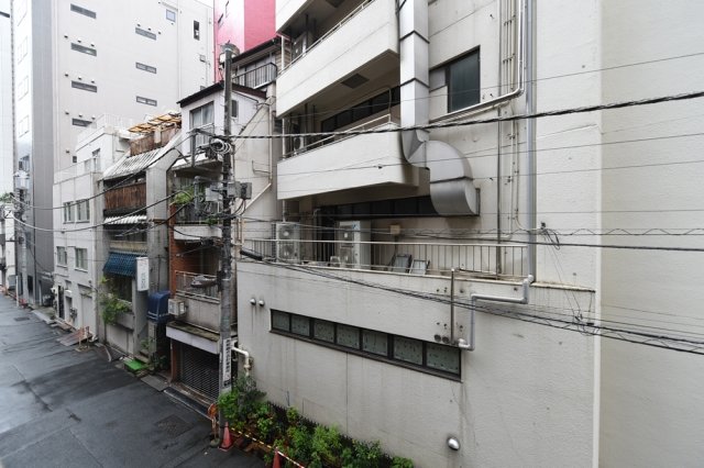 20/23 その他画像