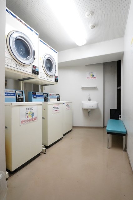 16/23 その他画像