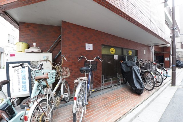 18/23 その他画像