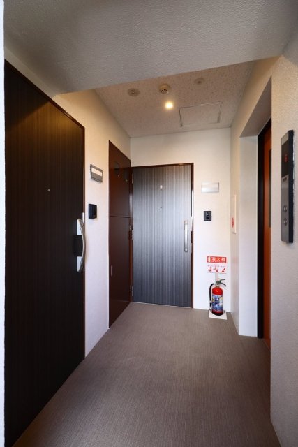 20/26 その他画像