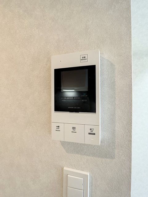 19/25 その他画像