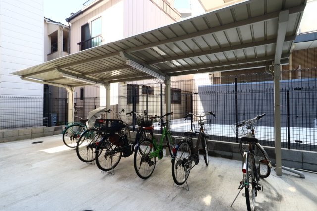 16/25 その他画像