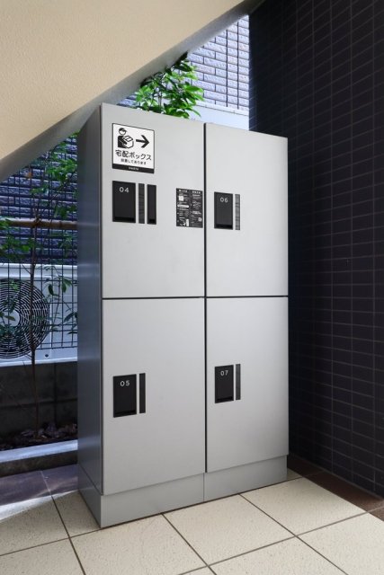 18/25 その他画像