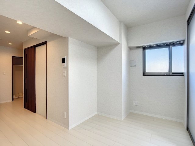 3/25 リビング/ダイニング