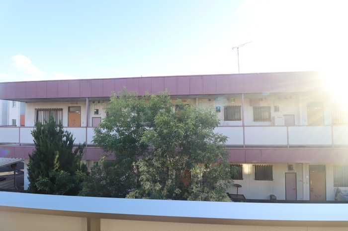 15/17 その他画像