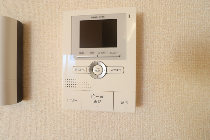 14/17 その他画像