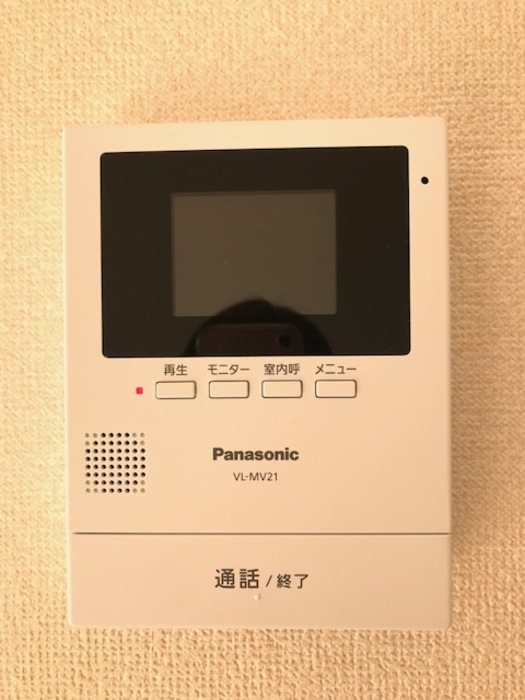 14/24 その他画像