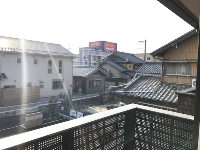 15/24 その他画像