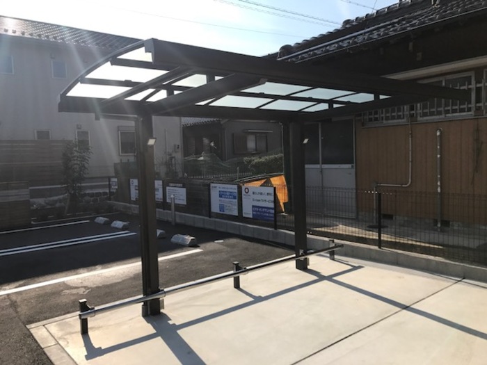 16/24 その他画像