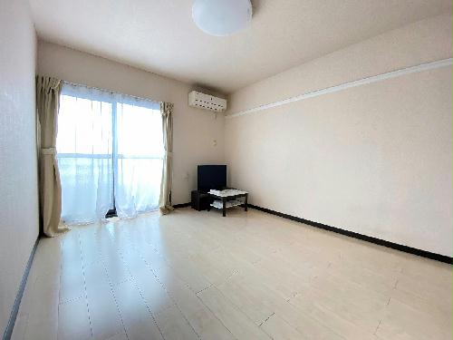 12/15 その他画像